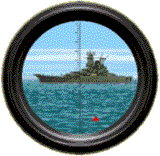 Periscpoe