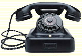 call to the fed