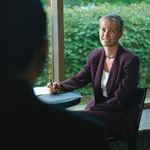 Eliminate Credit Card Debt