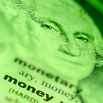 Credit Card Debt Elimination