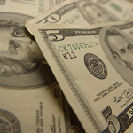 debt elimination