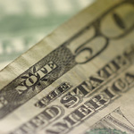 Eliminate Credit Card Debt