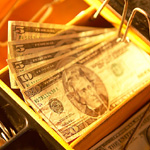 debt termination