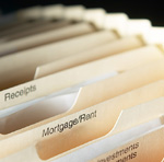 debt elimination