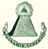 pyramid