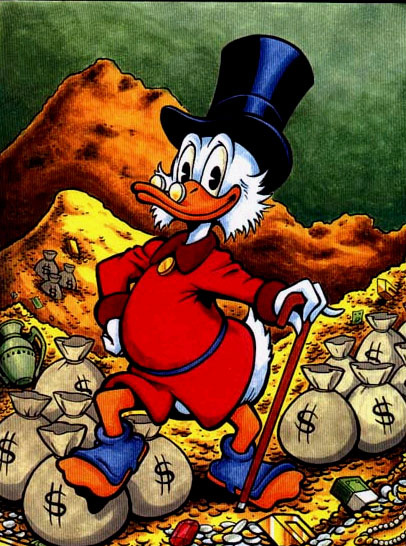 scrooge2.jpg