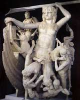 Scylla