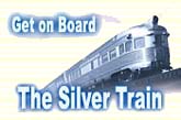 Silver Train