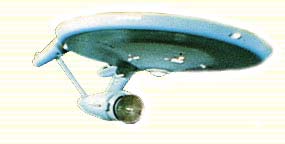 Enterprise