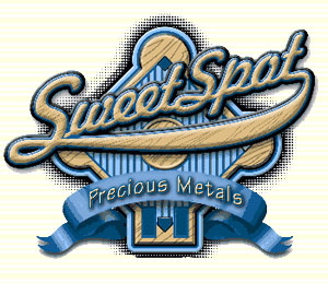 Sweet Spot