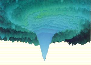 Tornado