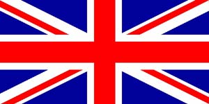Union Jack