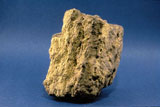 Uranium
