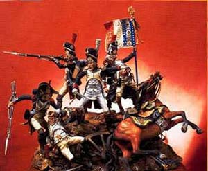 Waterloo