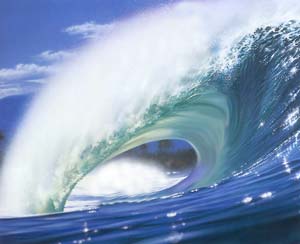 Wave