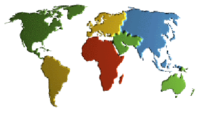 world