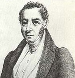 The Silver Bear Cafe