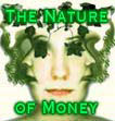 Nature of Money