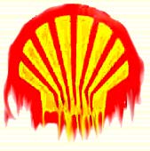 shell